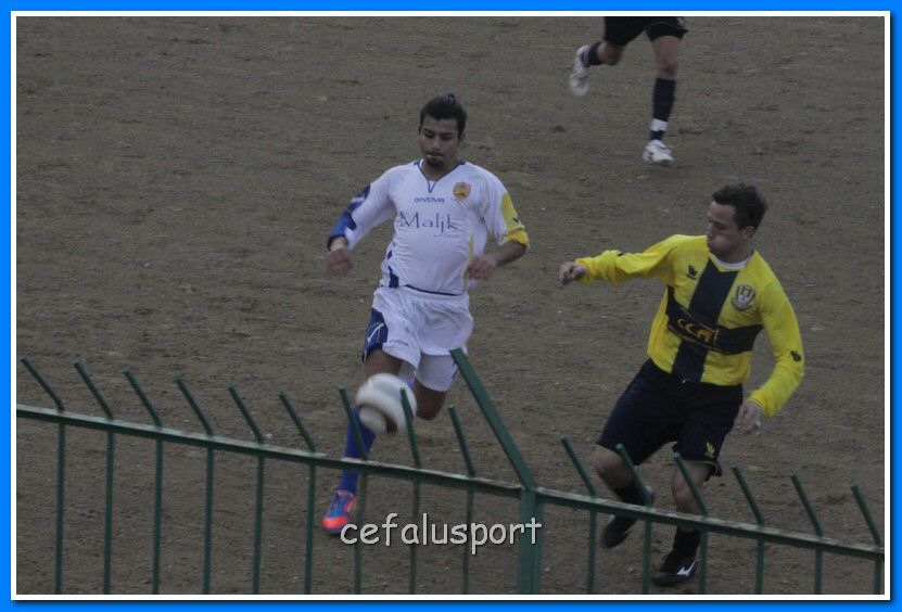 130105 montem214.jpg